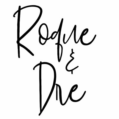 Roque e Dre